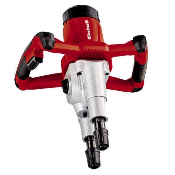 Миксер Einhell TE-MX 1600-2 CE Twin