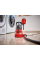 Насос дренажний Einhell GC-DP 7035 LL