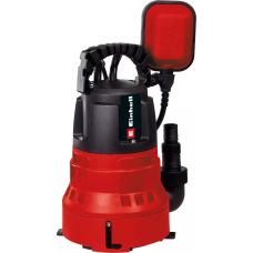 Насос дренажный Einhell GC-DP 7035 LL