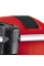 Дрель ударная Einhell TC-ID 650 E