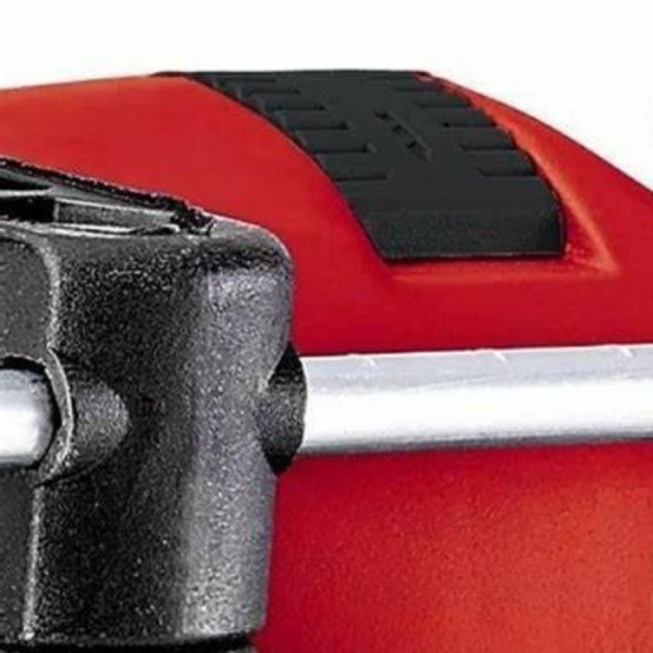 Дрель ударная Einhell TC-ID 650 E