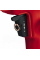 Дрель ударная Einhell TC-ID 650 E