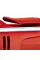 Дрель ударная Einhell TC-ID 650 E