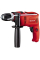 Дрель ударная Einhell TC-ID 650 E