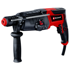 Перфоратор Einhell TE-RH 950 5F, кейс