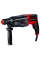 Перфоратор Einhell TE-RH 950 5F, кейс