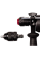 Перфоратор Einhell TE-RH 950 5F, кейс