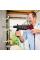 Перфоратор Einhell TE-RH 950 5F, кейс