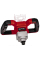 Аккумуляторный миксер Einhell TE-MX 18 Li - Solo, каркас
