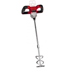 Аккумуляторный миксер Einhell TE-MX 18 Li - Solo, каркас