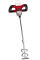 Аккумуляторный миксер Einhell TE-MX 18 Li - Solo, каркас