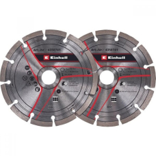 Диск для бороздодела Einhell TE-MA 1700 150х22.2 мм