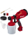 Фарборозпилювач Einhell TC-SY 400 P