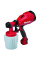 Краскораспылитель Einhell TC-SY 400 P