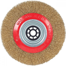 Диск-щітка до верстата Einhell TC-BG 150 B
