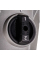Акумуляторний міксер Einhell Profesional TP-MX 18-2 Li BL - Solo, каркас