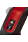 Акумуляторний міксер Einhell Profesional TP-MX 18-2 Li BL - Solo, каркас
