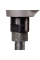 Акумуляторний міксер Einhell Profesional TP-MX 18-2 Li BL - Solo, каркас