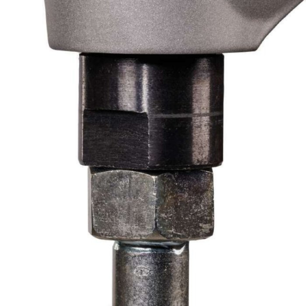 Аккумуляторный миксер Einhell Profesional TP-MX 18-2 Li BL - Solo, каркас