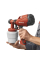Краскораспылитель Einhell TC-SY P 500