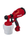Краскораспылитель Einhell TC-SY P 500