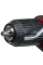 Дриль ударний Einhell TC-ID 720/1 E