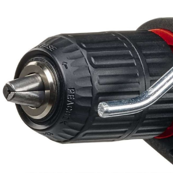 Дрель ударная Einhell TC-ID 720/1 E