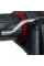 Дриль ударний Einhell TC-ID 720/1 E