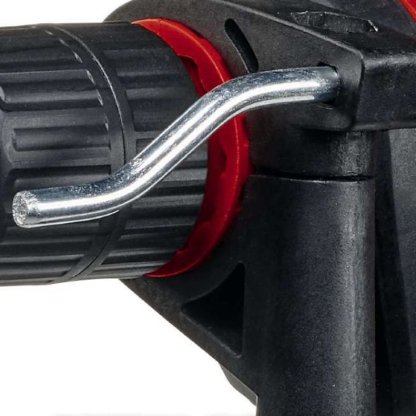 Дрель ударная Einhell TC-ID 720/1 E