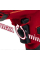 Дриль ударний Einhell TC-ID 720/1 E
