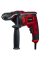 Дриль ударний Einhell TC-ID 720/1 E