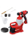 Краскораспылитель Einhell C-SY 600 S