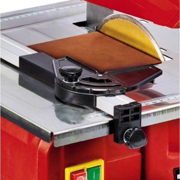 Плиткорез Einhell TC-TC 800