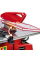 Плиткорез Einhell TC-TC 800
