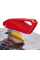 Плиткорез Einhell TC-TC 800