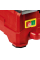Плиткоріз Einhell TC-TC 800