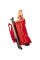 Плиткорез Einhell TC-TC 800