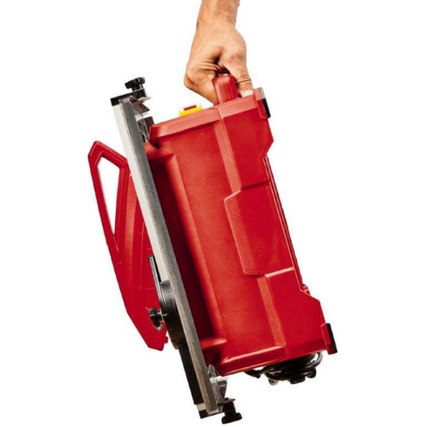 Плиткорез Einhell TC-TC 800