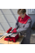 Плиткорез Einhell TC-TC 800