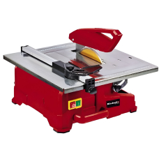 Плиткорез Einhell TC-TC 800