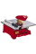 Плиткорез Einhell TC-TC 800