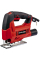 Лобзик Einhell TC-JS 60/1