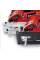 Лобзик Einhell TC-JS 85