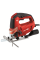 Лобзик Einhell TC-JS 85