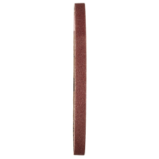 Набор шлифлент Einhell TE-BF 18 Li, 13x457 мм, 35 шт