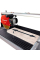 Камнерез Einhell TE-SC 920 L
