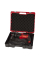 Перфоратор Einhell TC-RH 800 4F, кейс