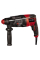 Перфоратор Einhell TC-RH 800 4F, кейс