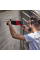 Перфоратор Einhell TC-RH 800 4F, кейс