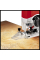 Аккумуляторный лобзик Einhell TE-JS 18/80 Li - Solo, каркас